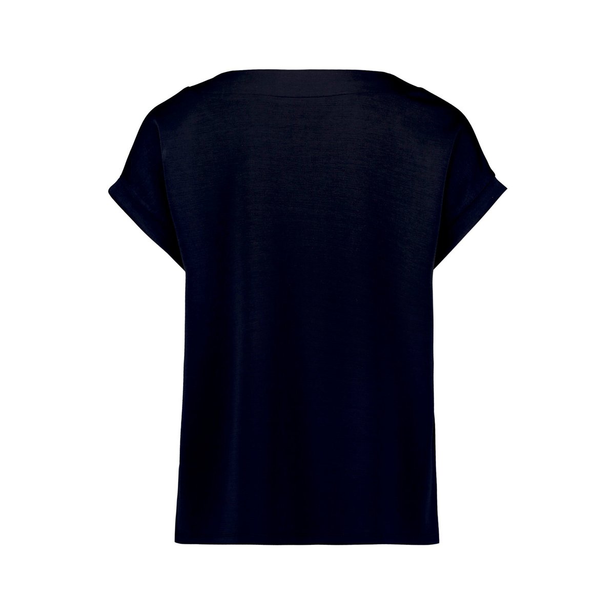 Sweat-shirt à strass dark sky, BETTY BARCLAY