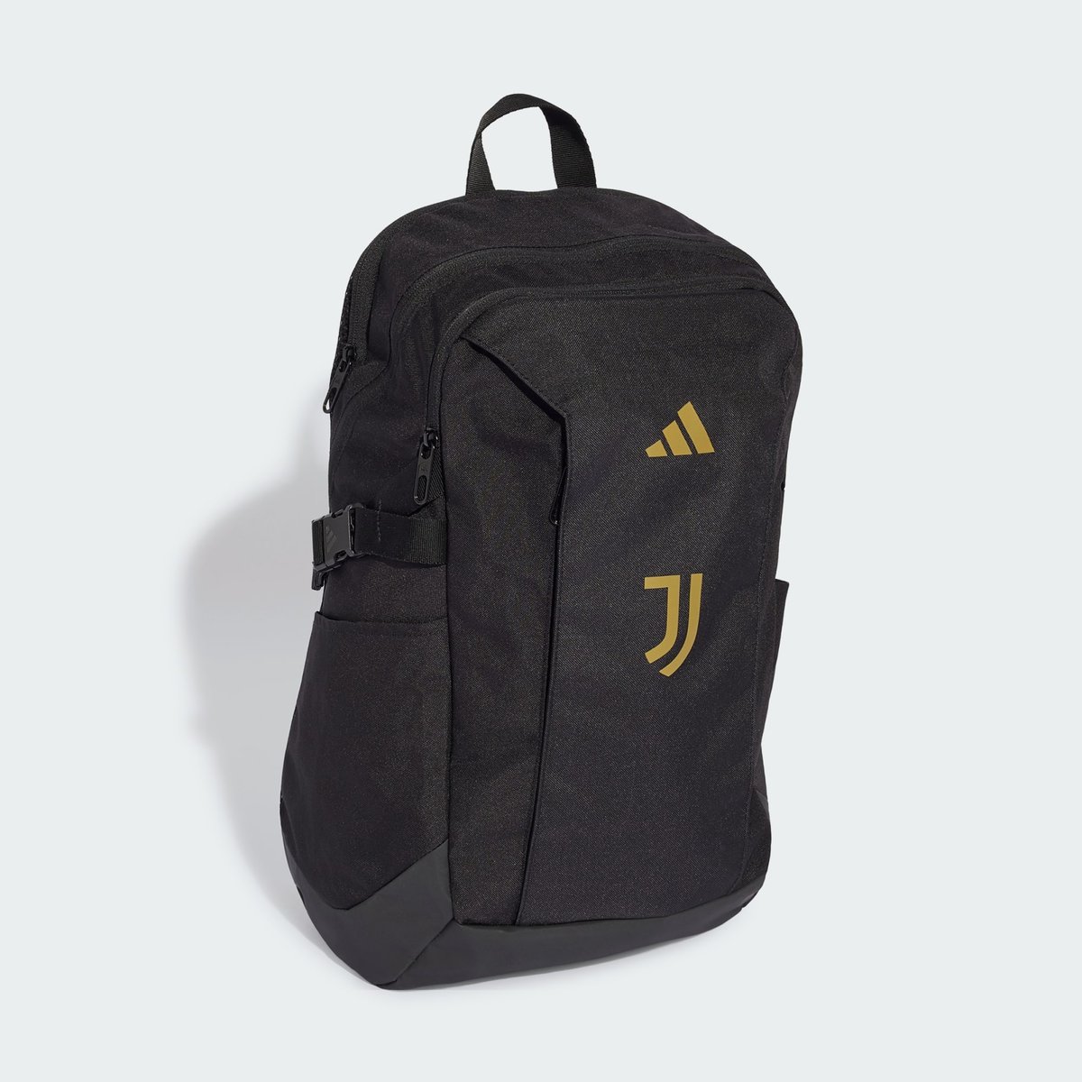 Sac À Dos Juventus Sac À Dos Juventus black / dark football gold, adidas Performance