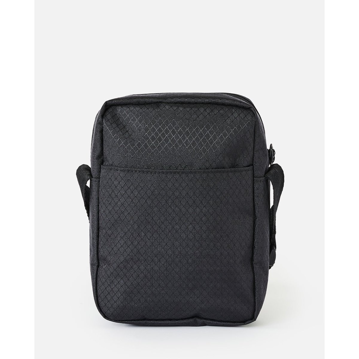 Pochette No Idea midnight, RIP CURL