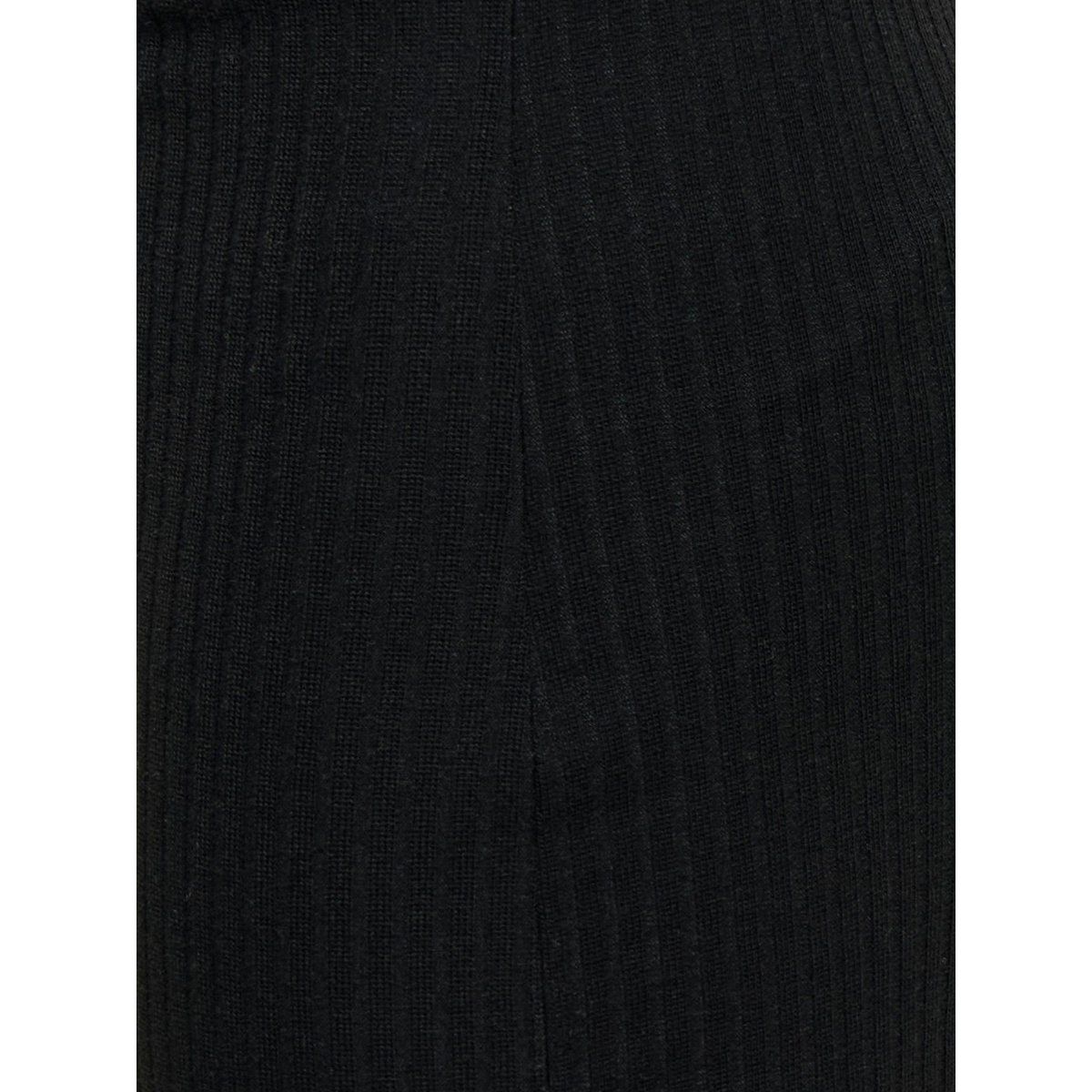 Jupe black 1, KIDS ONLY