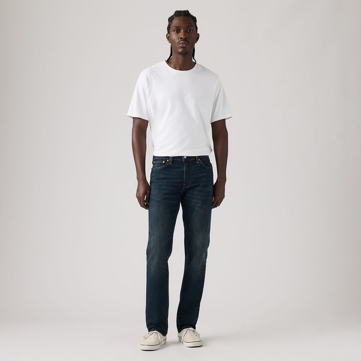 Jeans slim 511™ sequoia rt, LEVI'S