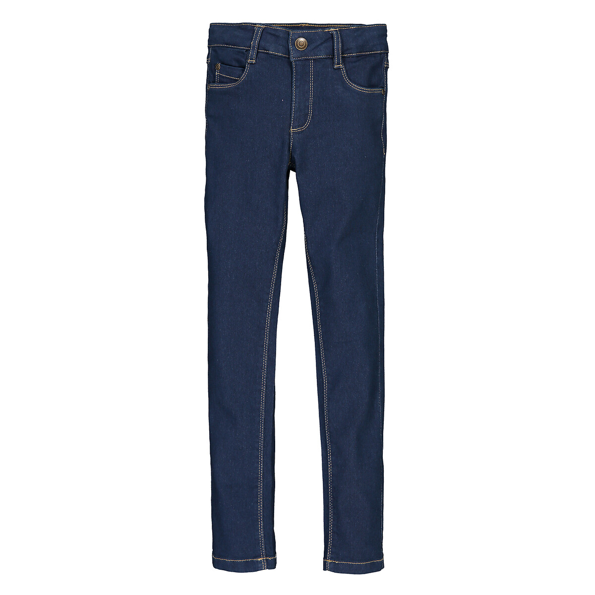 Levi jeggings uk store