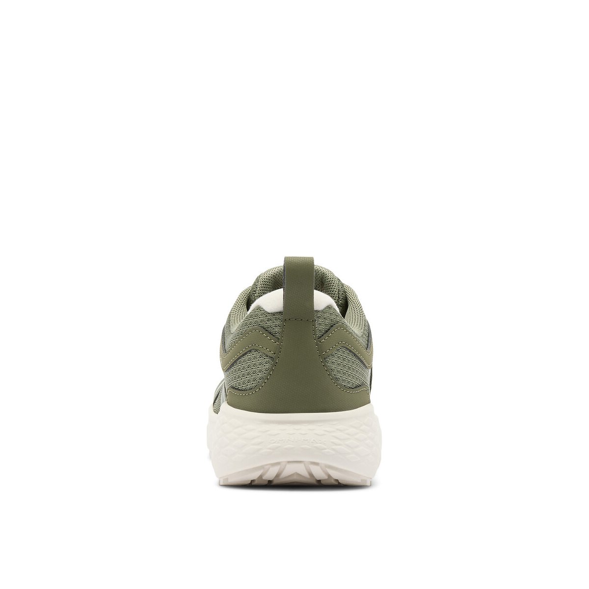 Baskets tout terrain Peakfreak Roam™ kaki, COLUMBIA