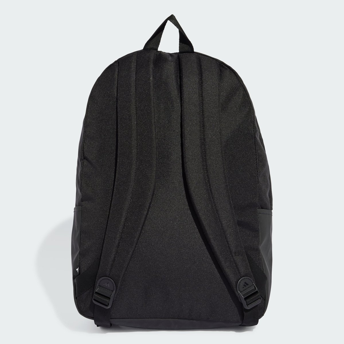 Sac À Dos 3 Bandes Classic Back-To-School Sac À Dos 3 Bandes Classic Back-To-School black / white, ADIDAS SPORTSWEAR