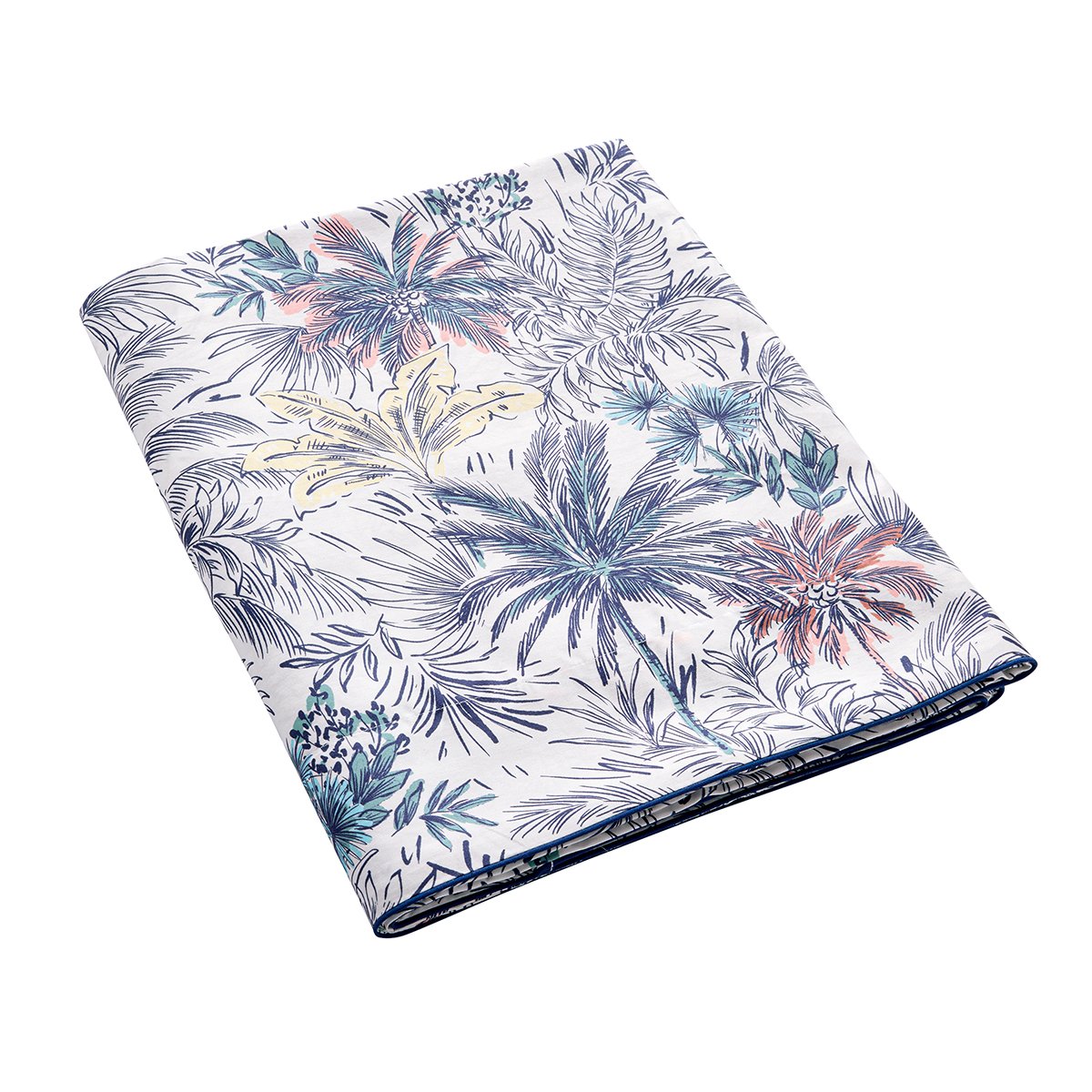 Drap Plat VUEMER vuemer, ANNE DE SOLENE