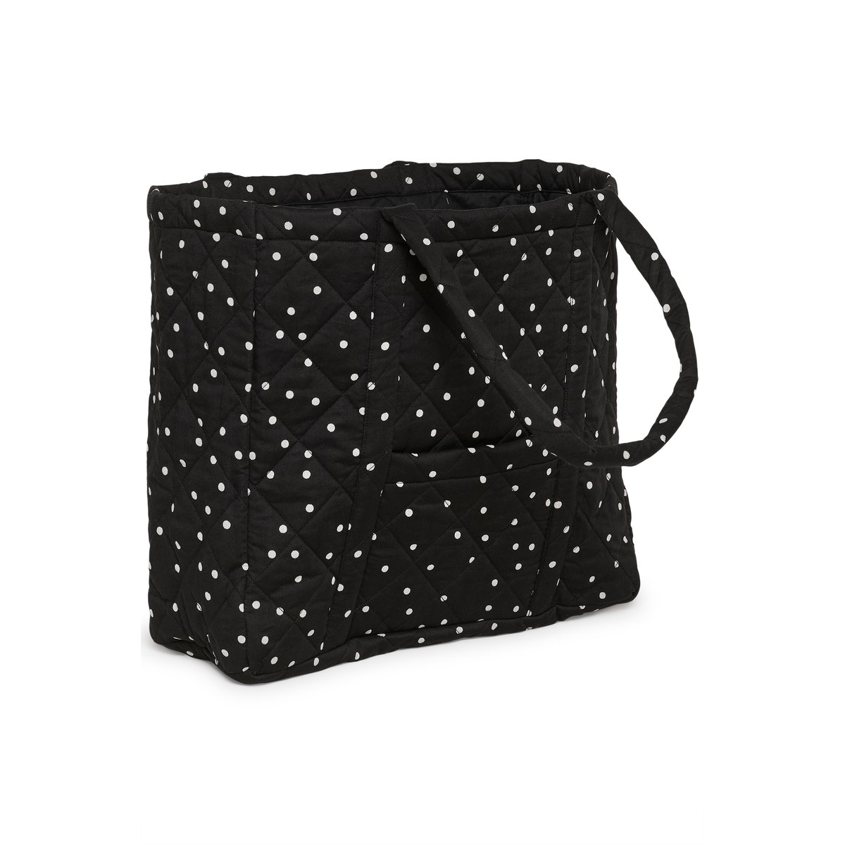Sac couleur unique, KAFFE