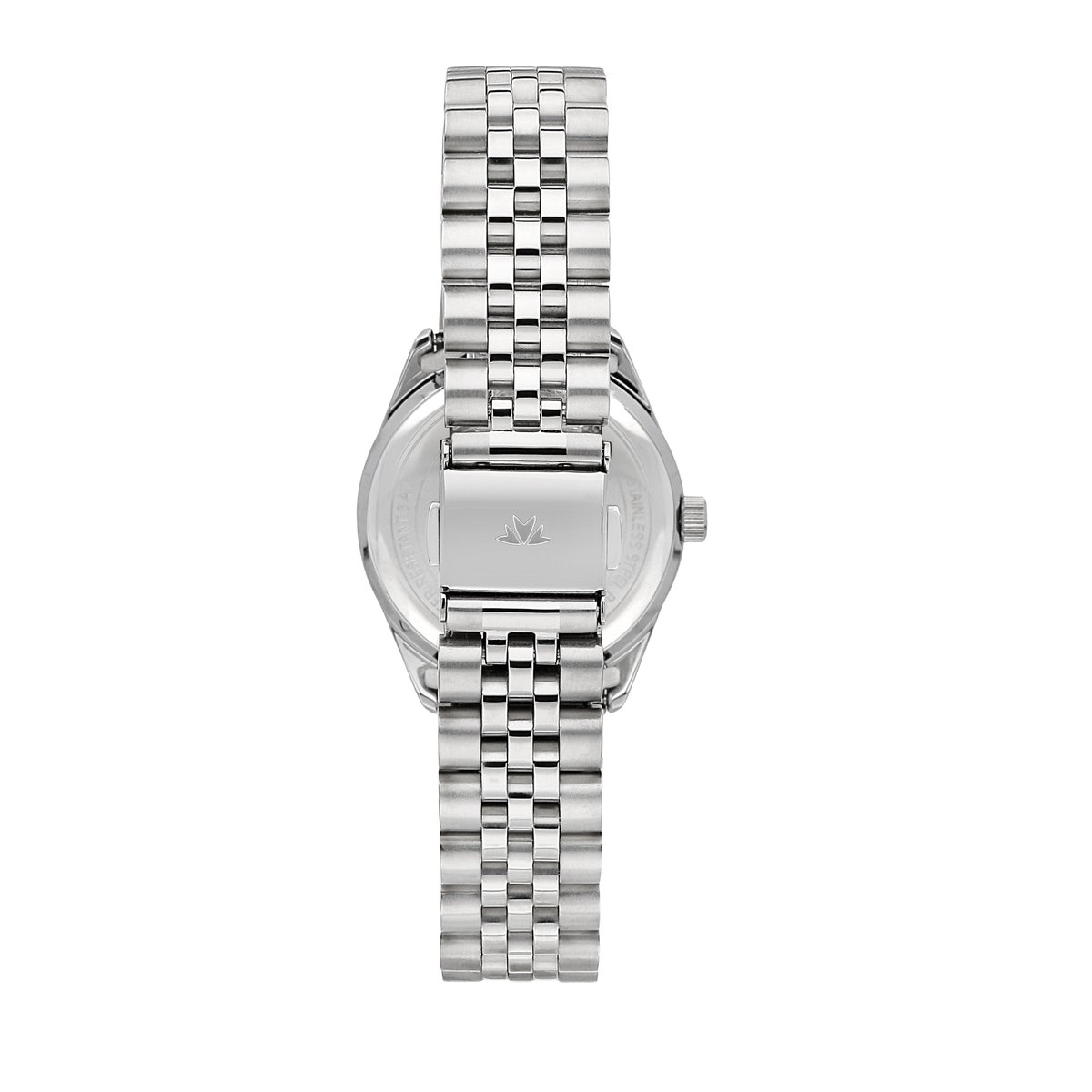 Montre MAGIA blanc, mat, MORELLATO
