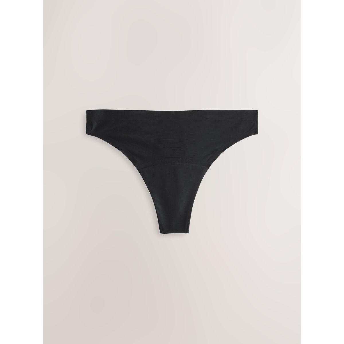 Culotte menstruelle flux moyen, lot de 4 noir / praliné nude / rose floral, NEXT