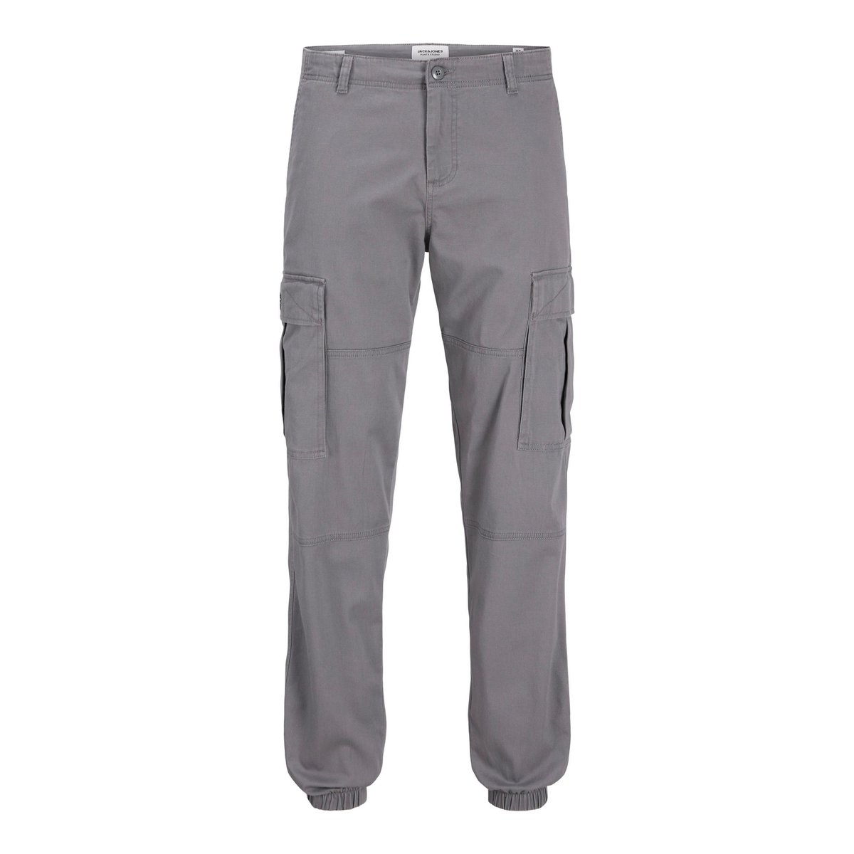 Pantalon Cargo castlerock, JACK & JONES