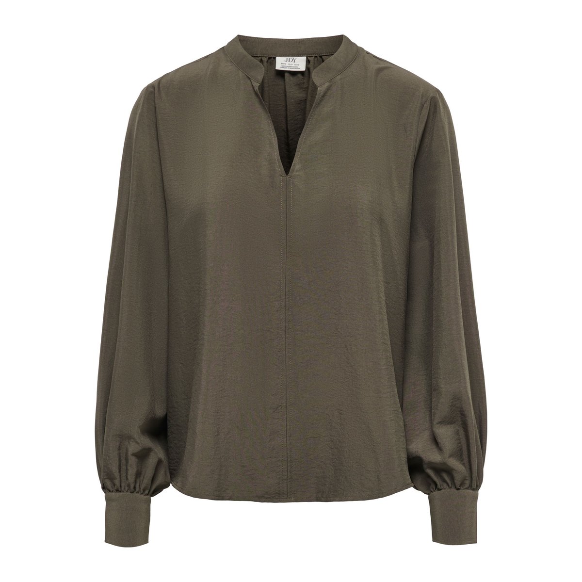 Top black olive, JDY