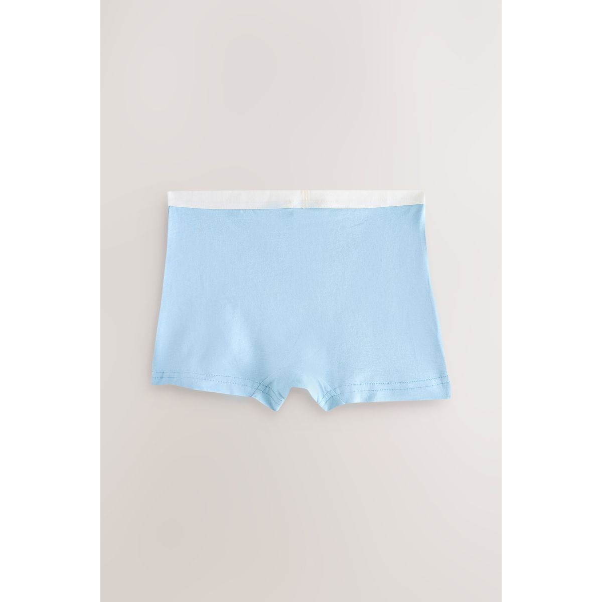 Short disney stitch et angel, lot de 5 rose/bleu, NEXT