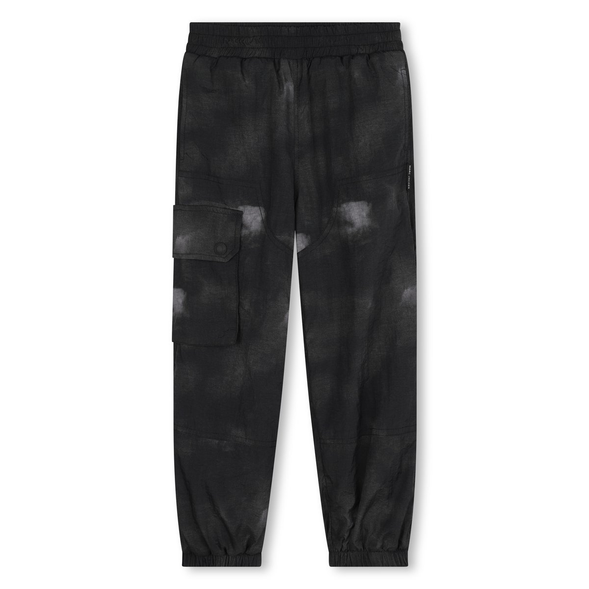 Pantalon de jogging black, MARC JACOBS