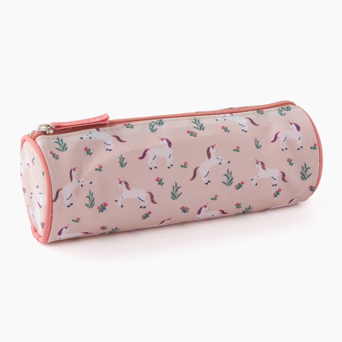 Trousse bubble, MONOPRIX