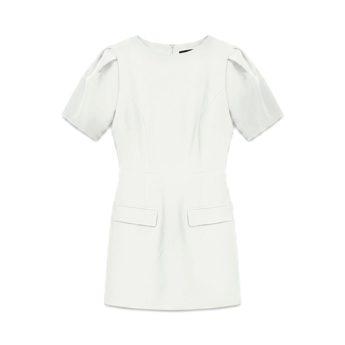 Robe snow white, VERO MODA