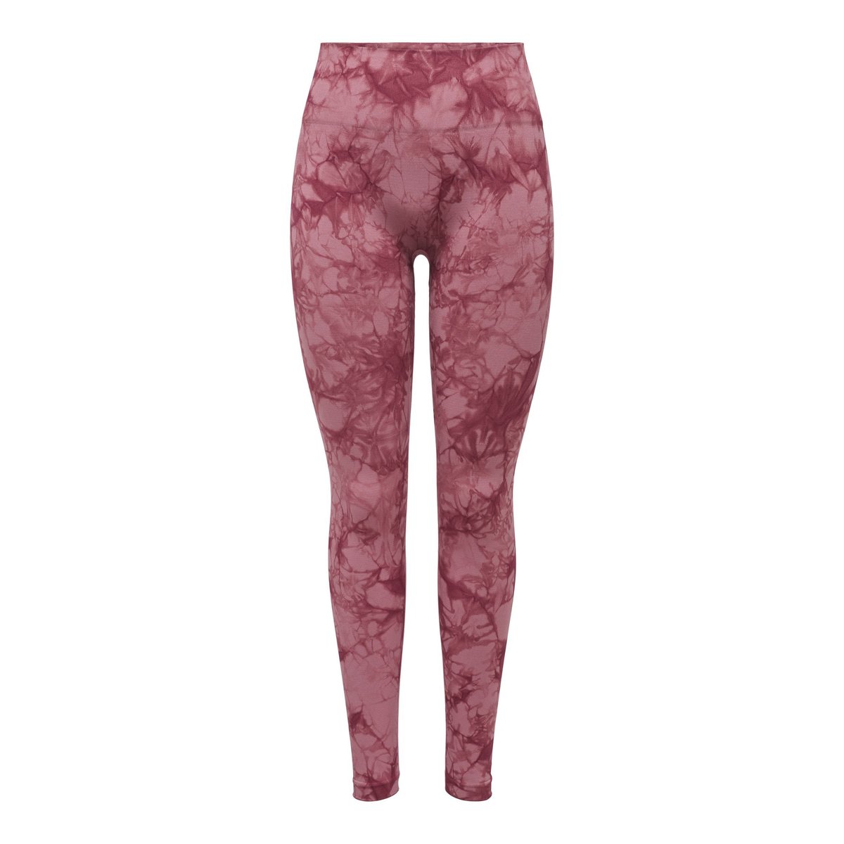 Collants D'entraînement rose - rose brown 1, ONLY PLAY