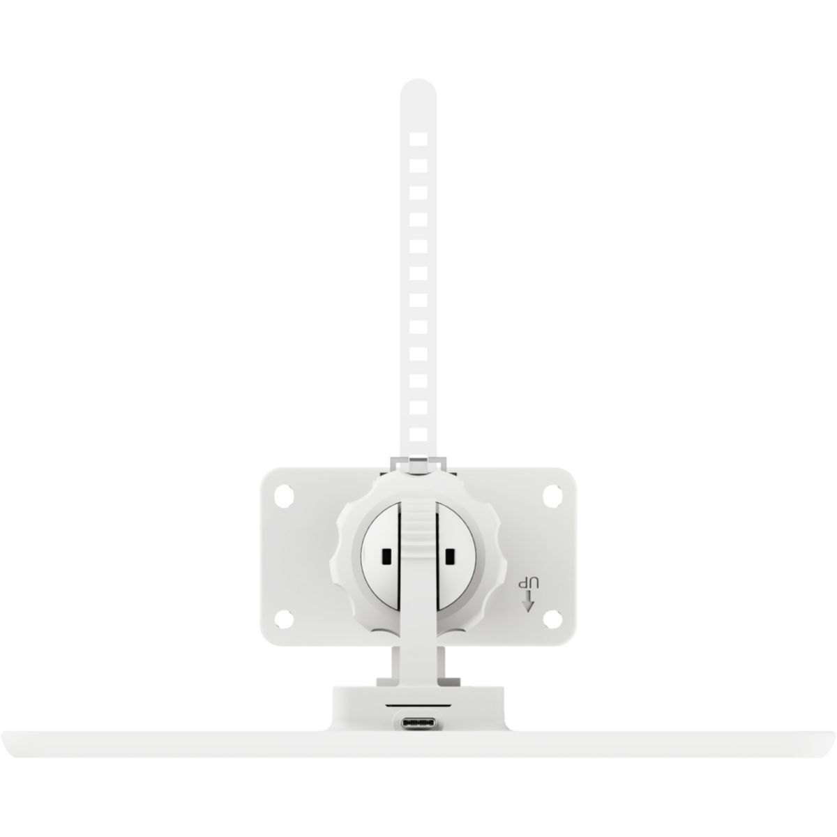 Panneau solaire 8W couleur unique, EZVIZ