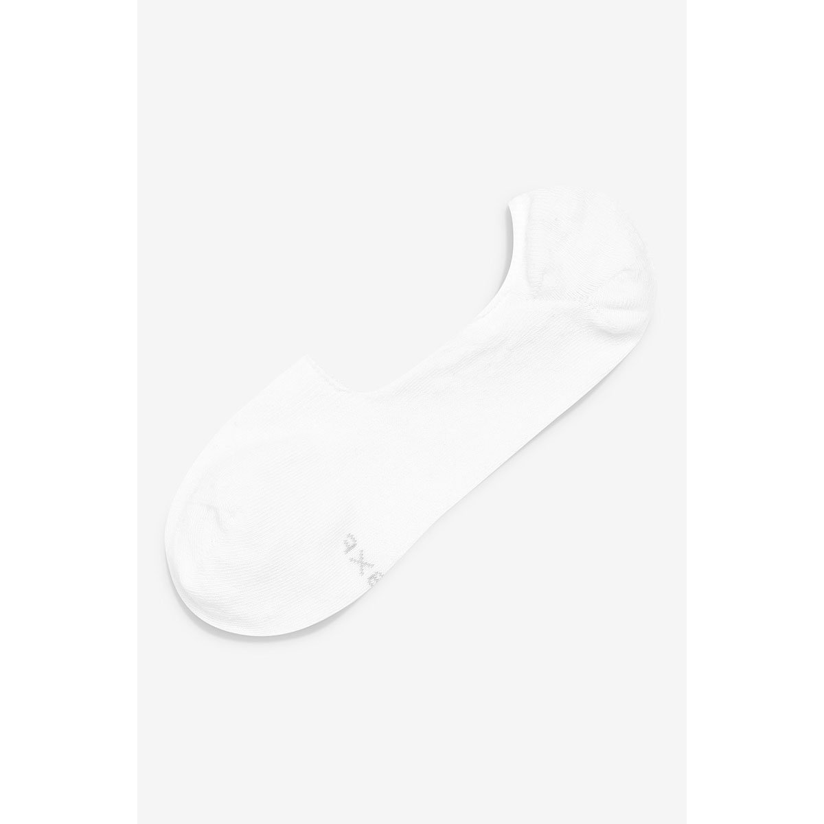 Chaussettes de sport invisibles, lot de 10 mixte, NEXT