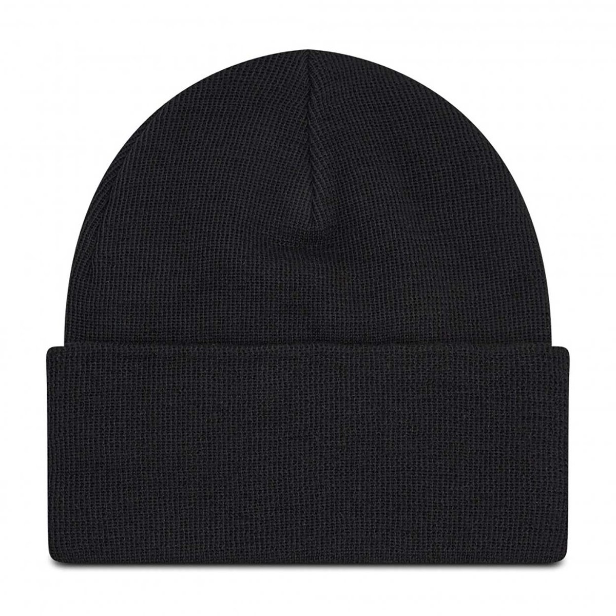 Bonnet wordmark noir, LEVI'S