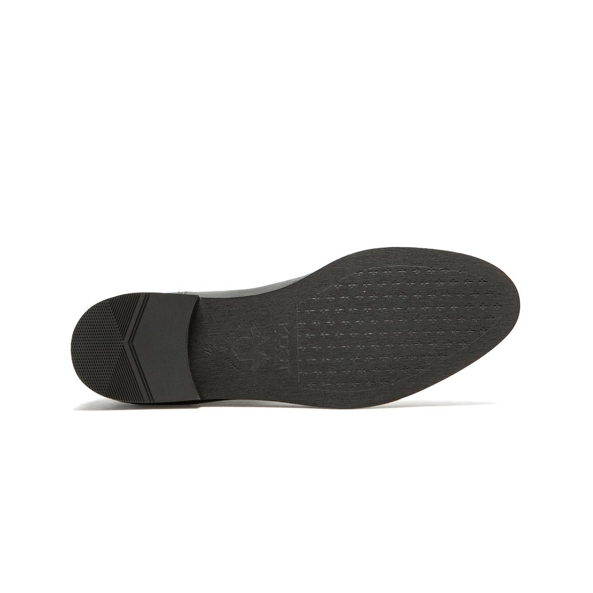 HARPER 73 NOIR noir, KOST