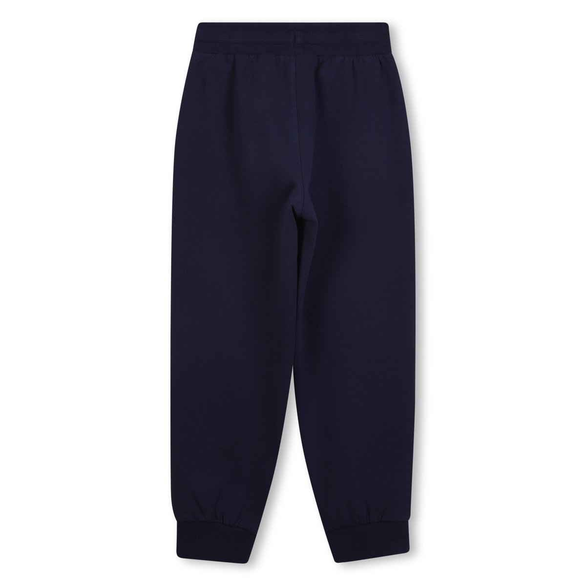Pantalons de jogging en polaire indigo blue, TIMBERLAND