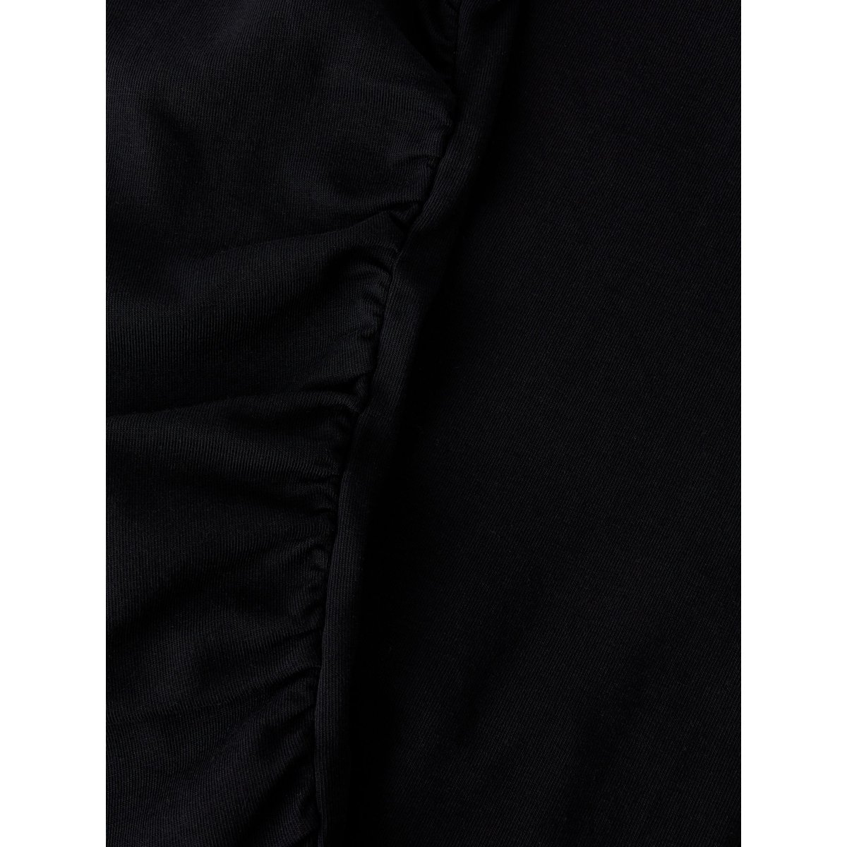 Top noir - black1, NAME IT