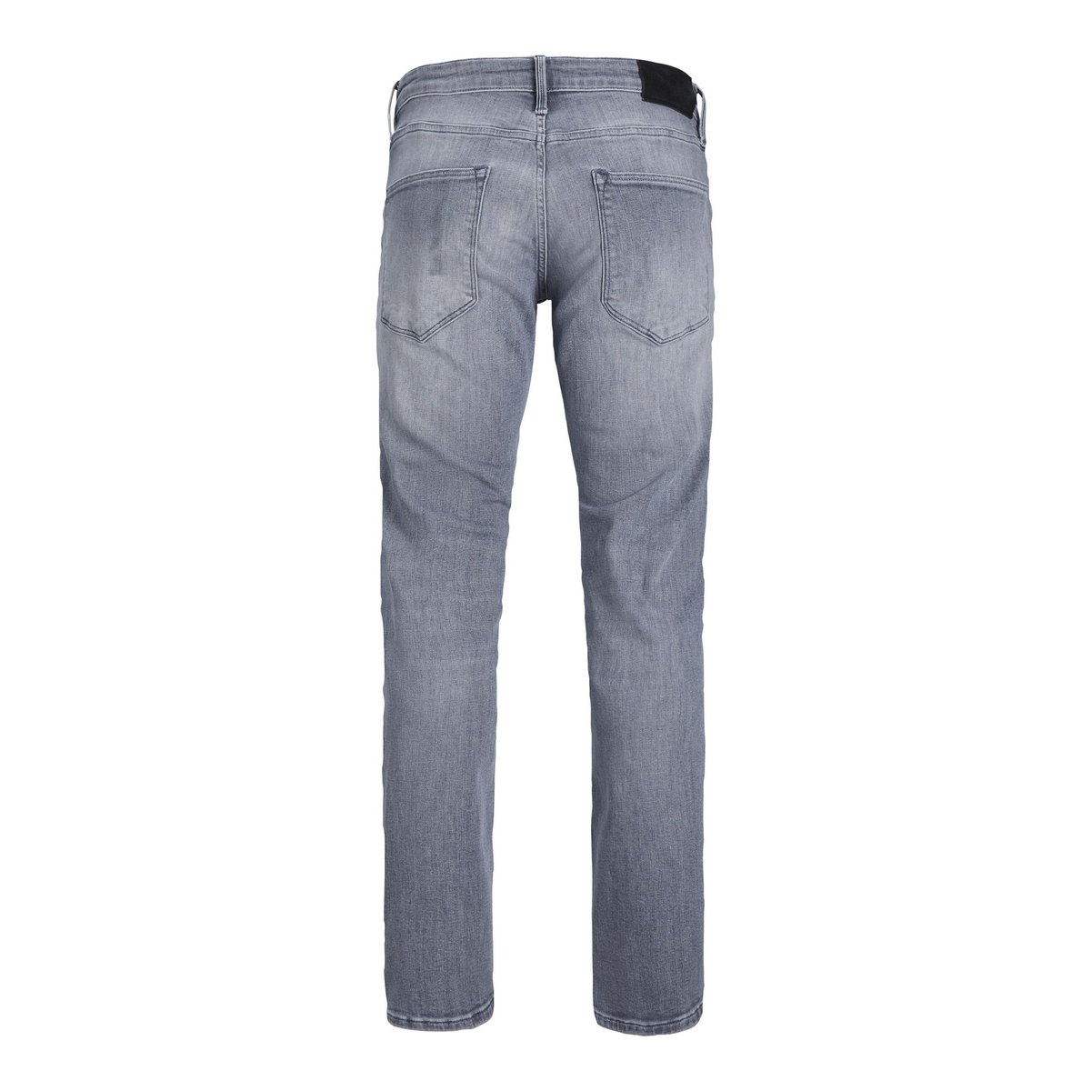 Coupe Regular JJICLARK JJEVAN JOS 498 LID NOOS Coupe regular grey denim, JACK & JONES
