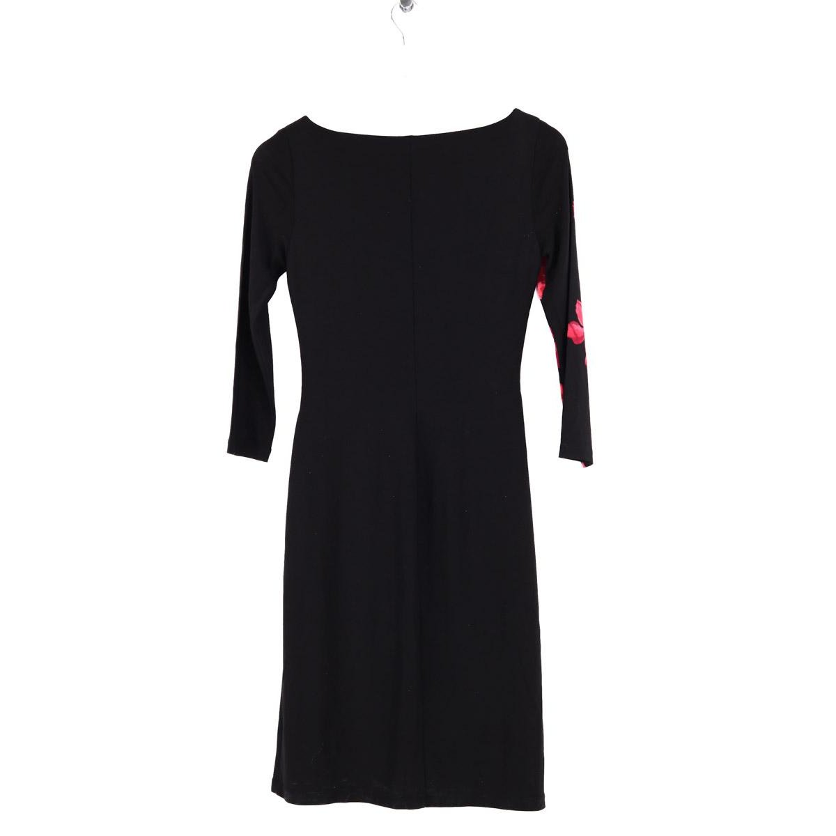 Robe - Très Bon État noir, RALPH LAUREN