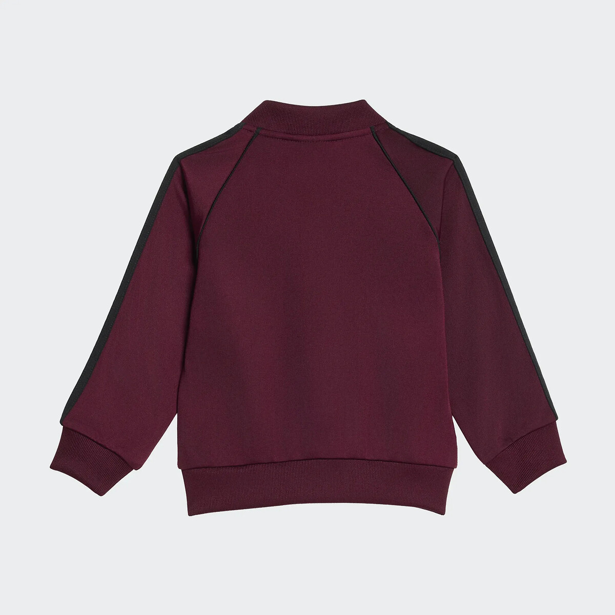 Baby-set, SST kastanje, adidas Originals