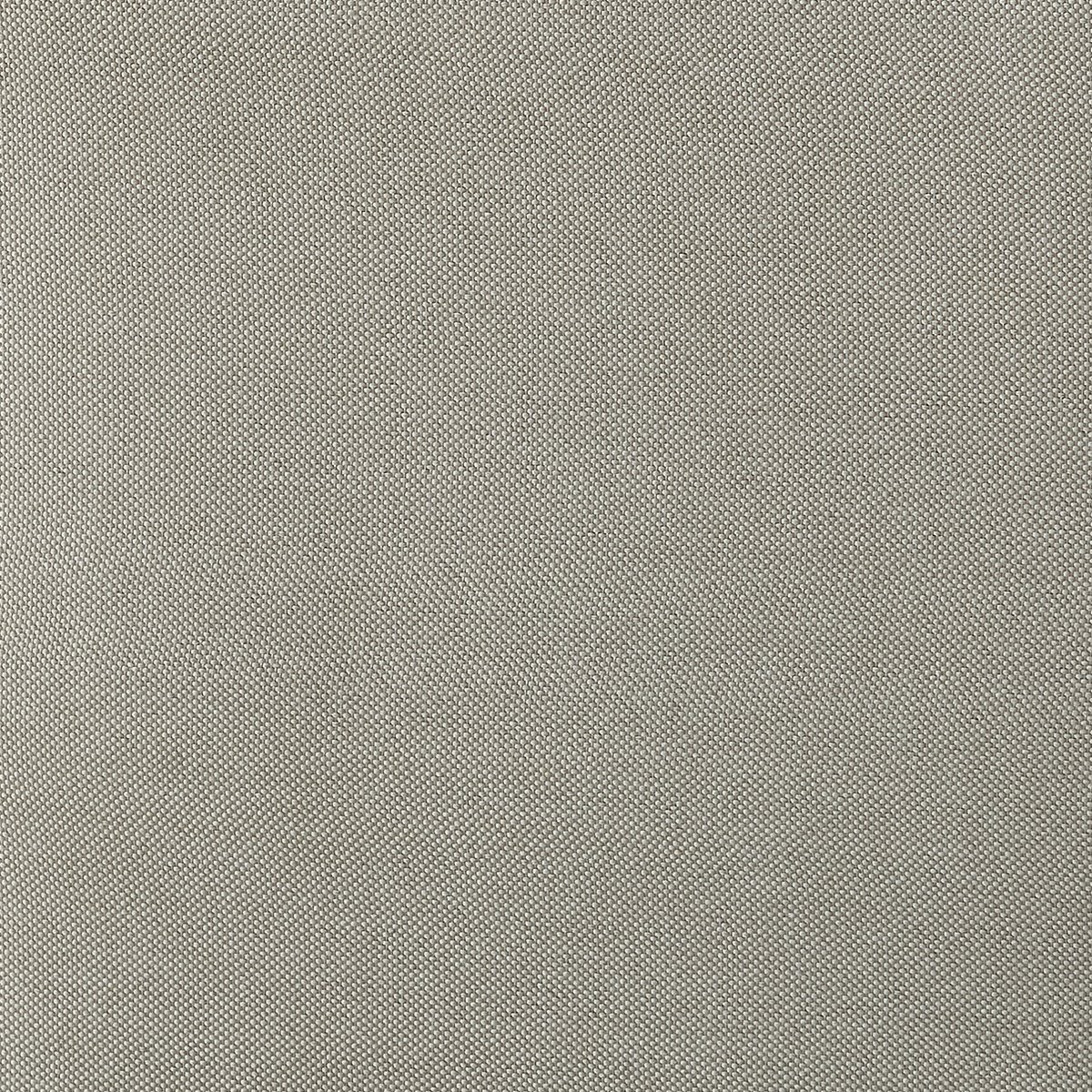Lit coffre ATLAS beige, OLYMPE LITERIE