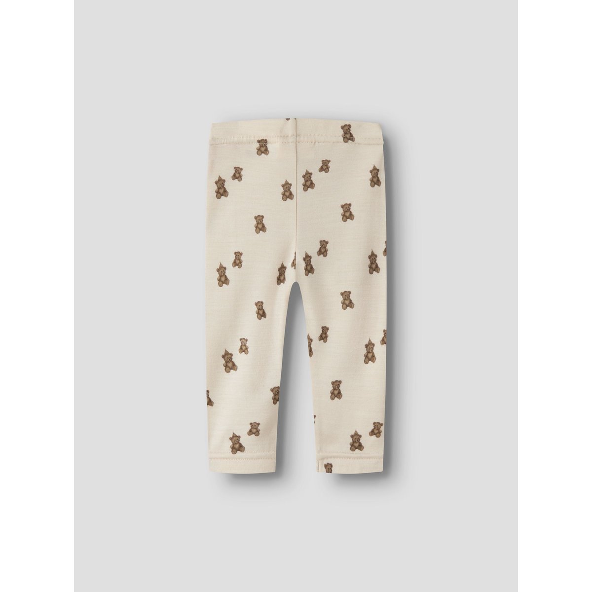 Leggings turtledove, NAME IT