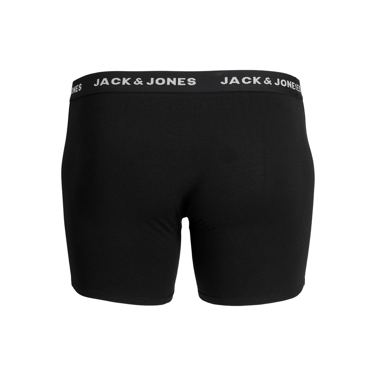 Maillots noire - black, JACK & JONES