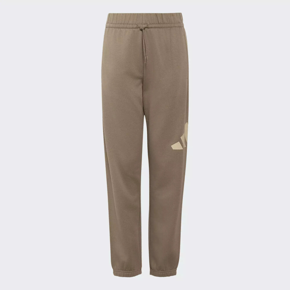 Ensemble aus Molton khaki, ADIDAS SPORTSWEAR