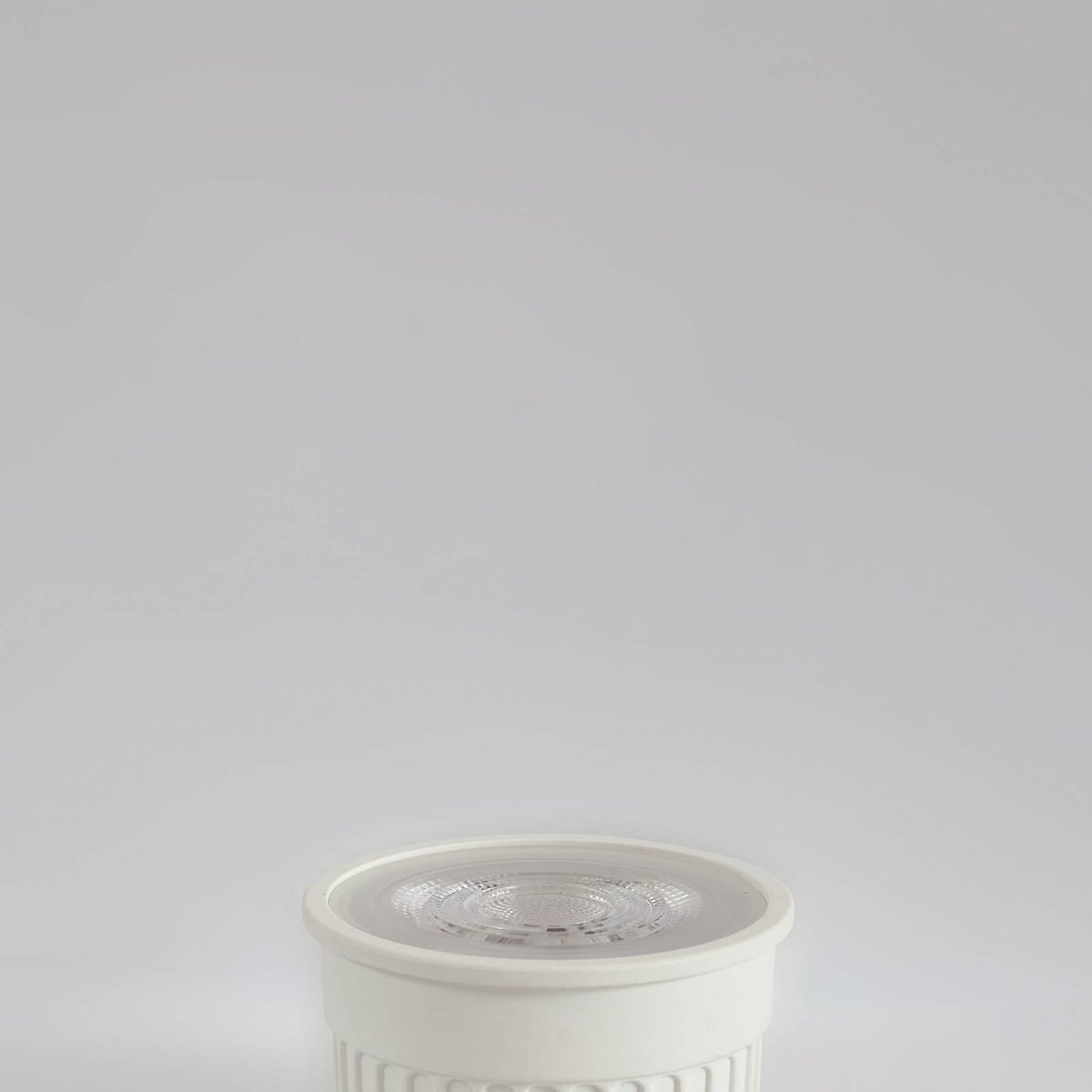 Ampoule GU10LED, LED-Modul couleur unique, ARCCHIO