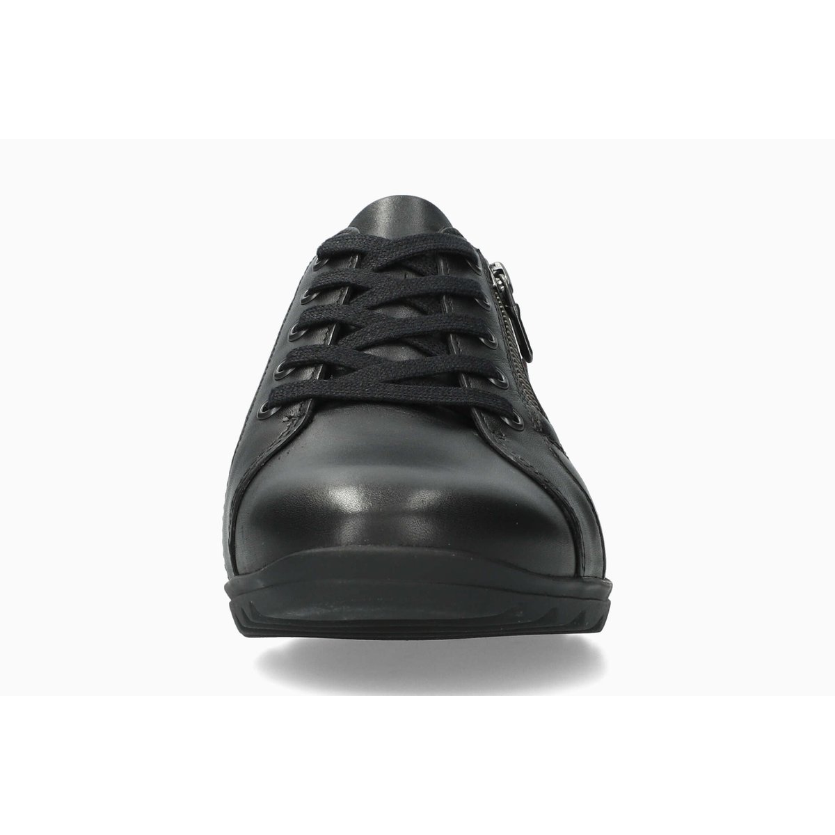 Baskets en cuir NYMA softy 1200, MEPHISTO