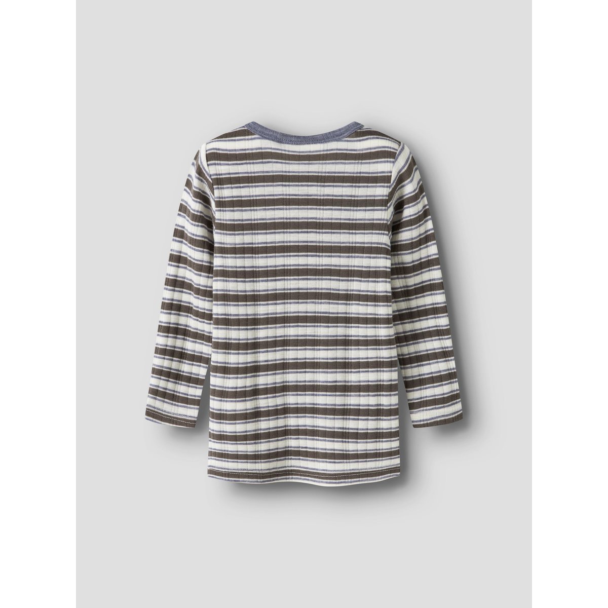 Top À Manches Longues snow white 4, NAME IT