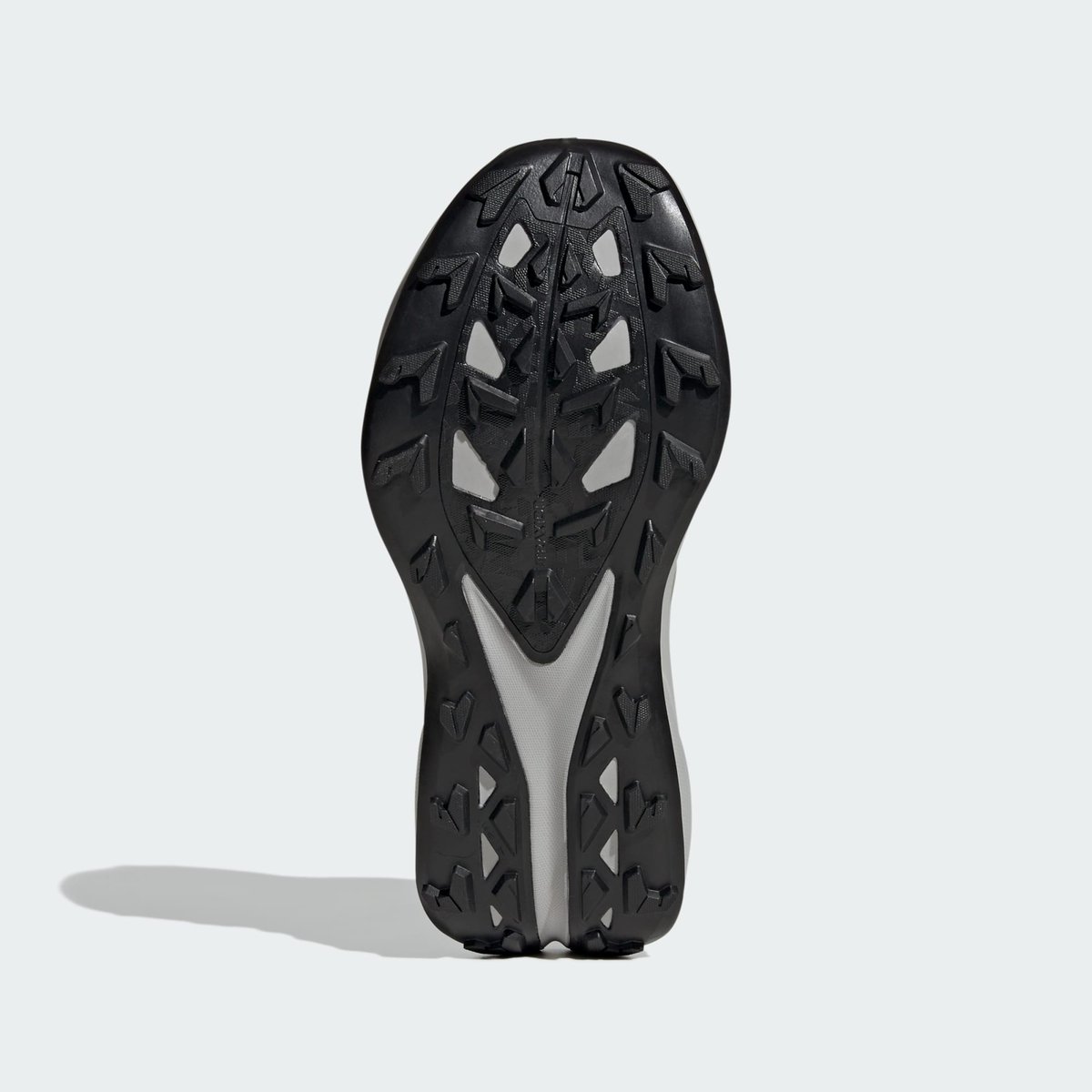 Chaussure De Trail Running Terrex Tracefinder Plus Chaussure De Trail Running Terrex Tracefinder Plus halo green / tent green / grey four, adidas Performance