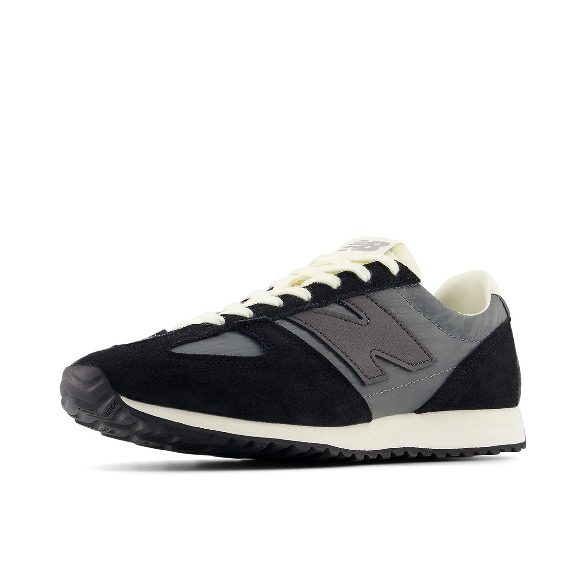 471 Trainers grey/dark blue , NEW BALANCE