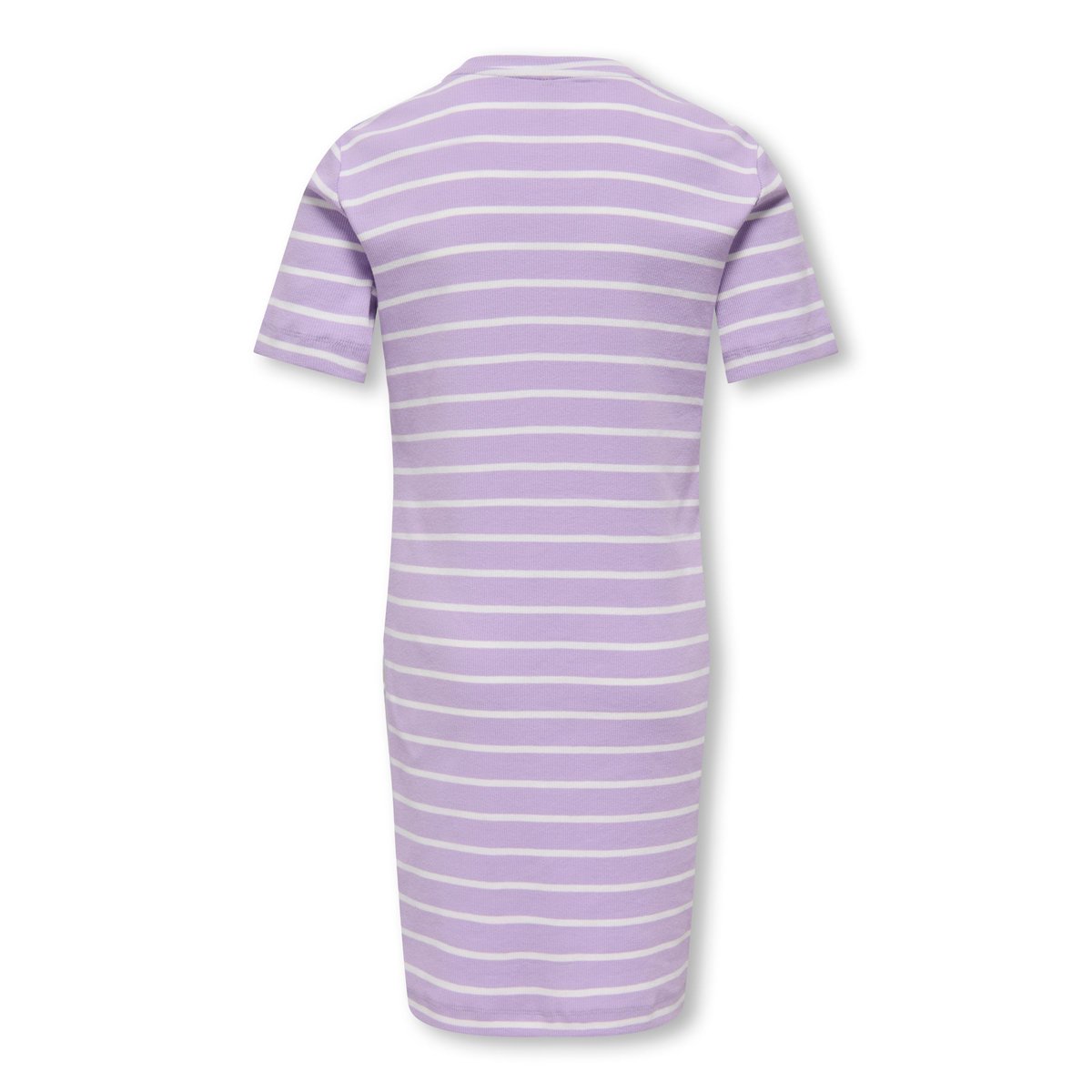 Robe lilac breeze, KIDS ONLY