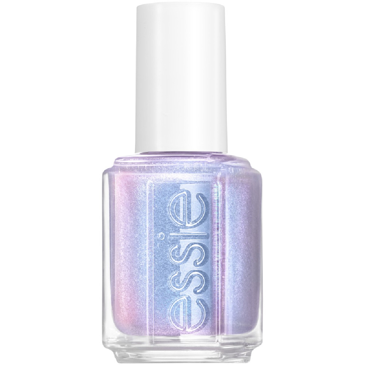 Vernis à Ongles 13.5mL ethereal escape, ESSIE