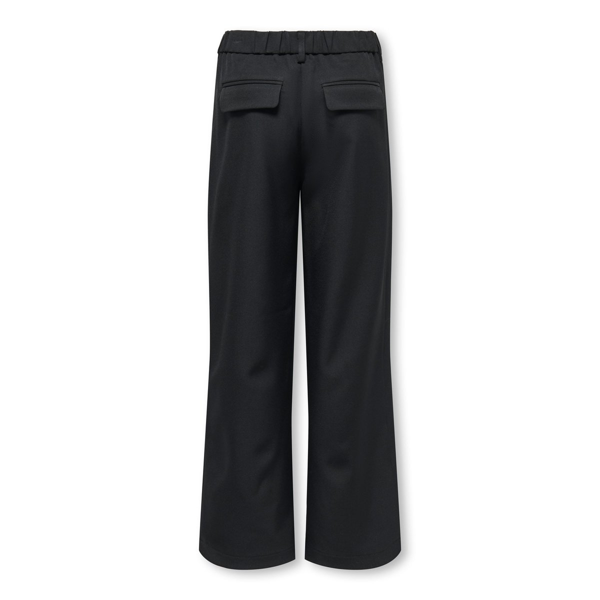 Pantalon black 1, KIDS ONLY