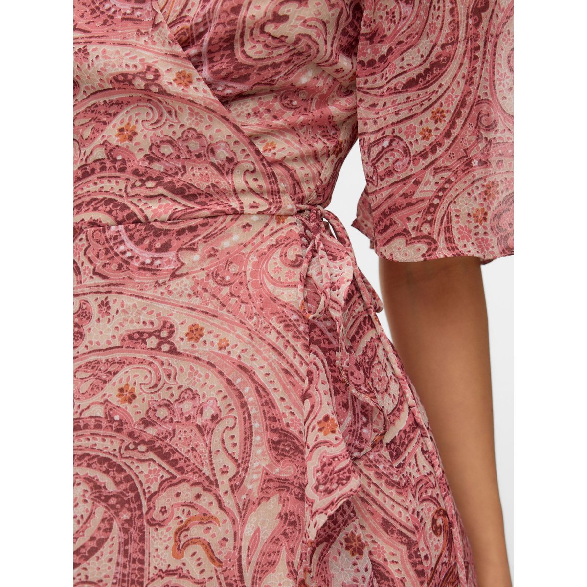 Robe pumice stone, VERO MODA