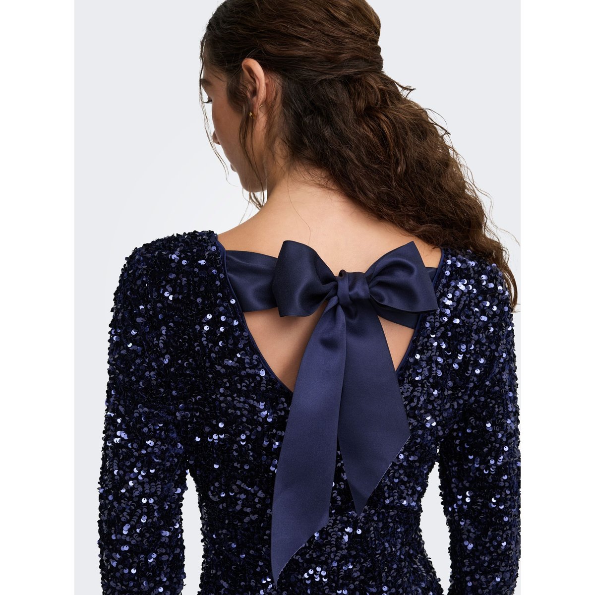 Robe night sky 1, ONLY