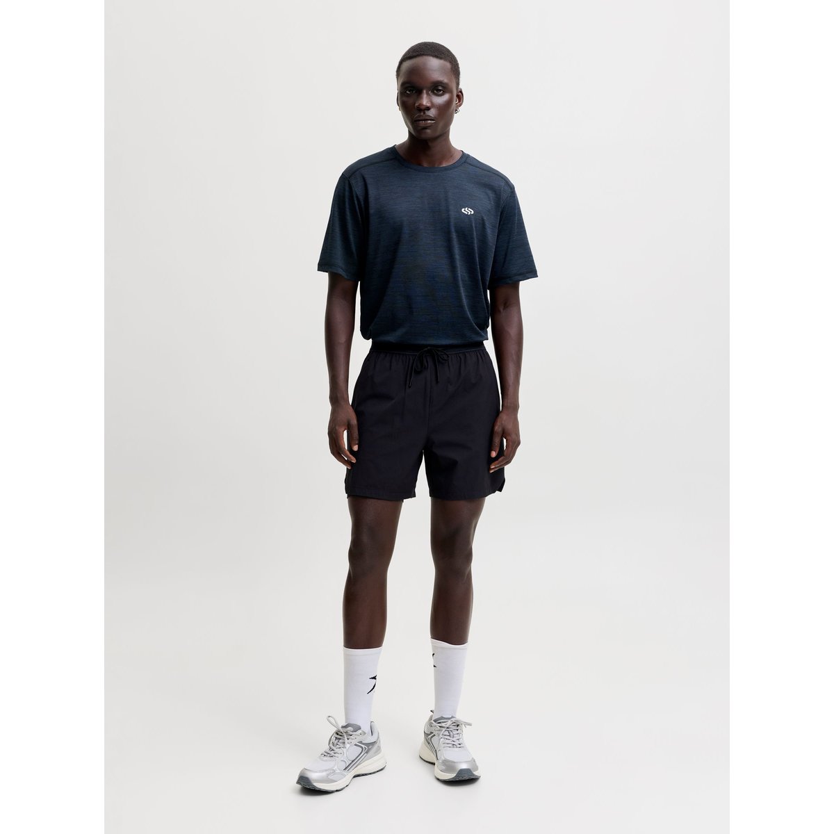 Haut D'entraînement sky captain, JACK & JONES