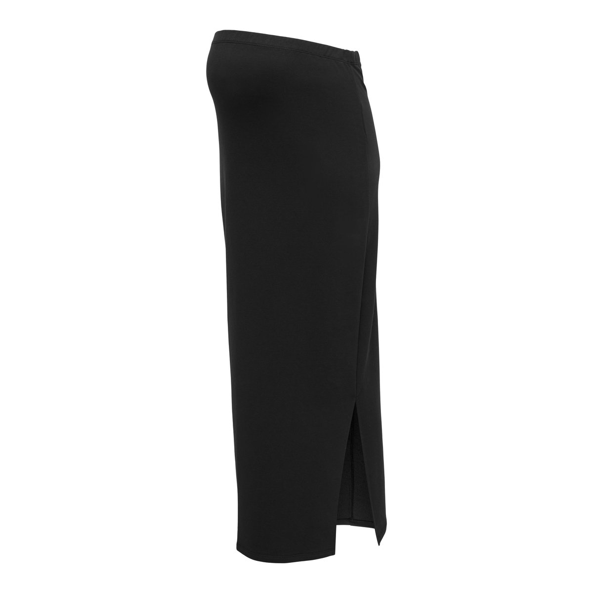Jupe black, ONLY