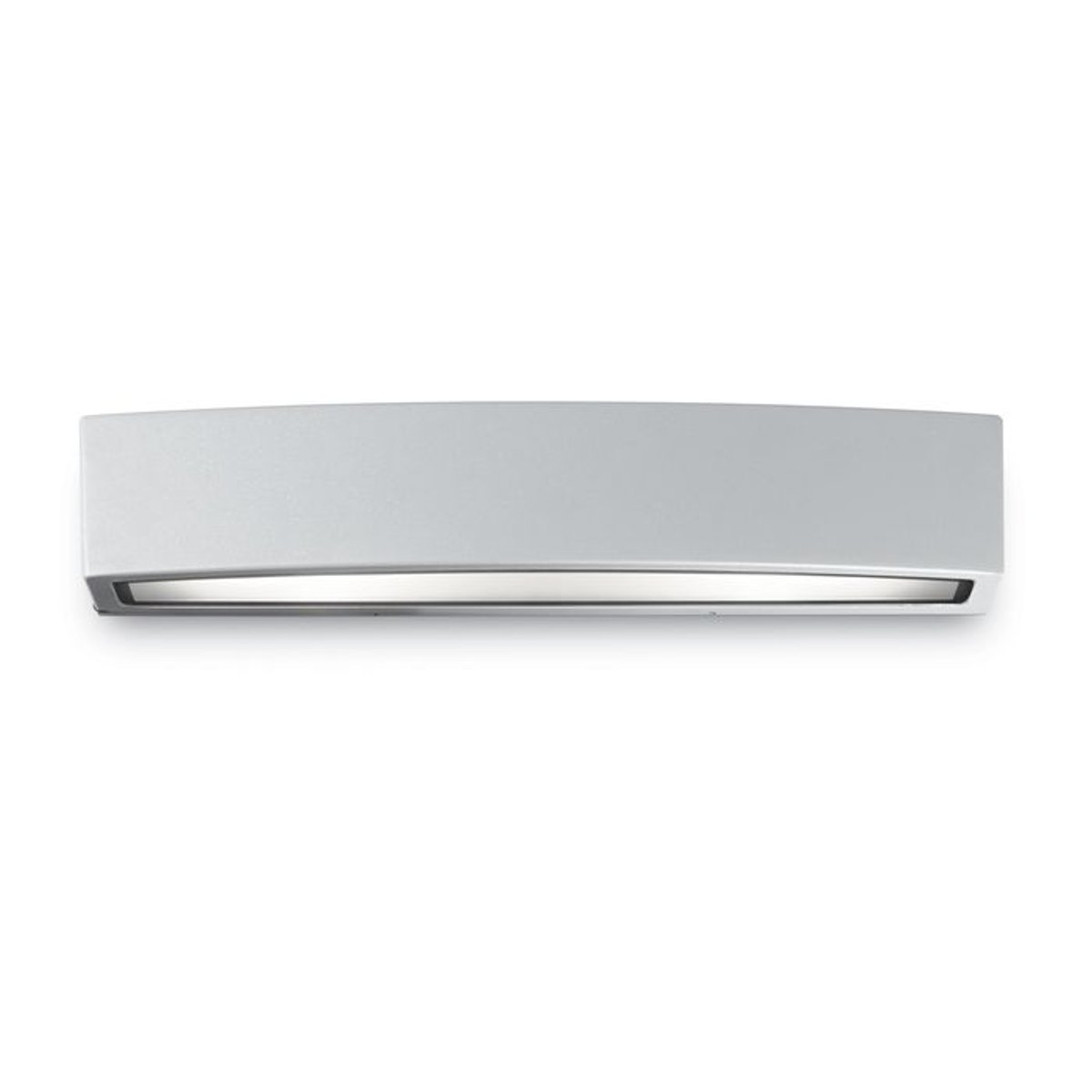 Applique ANDROMEDA gris, IDEAL LUX