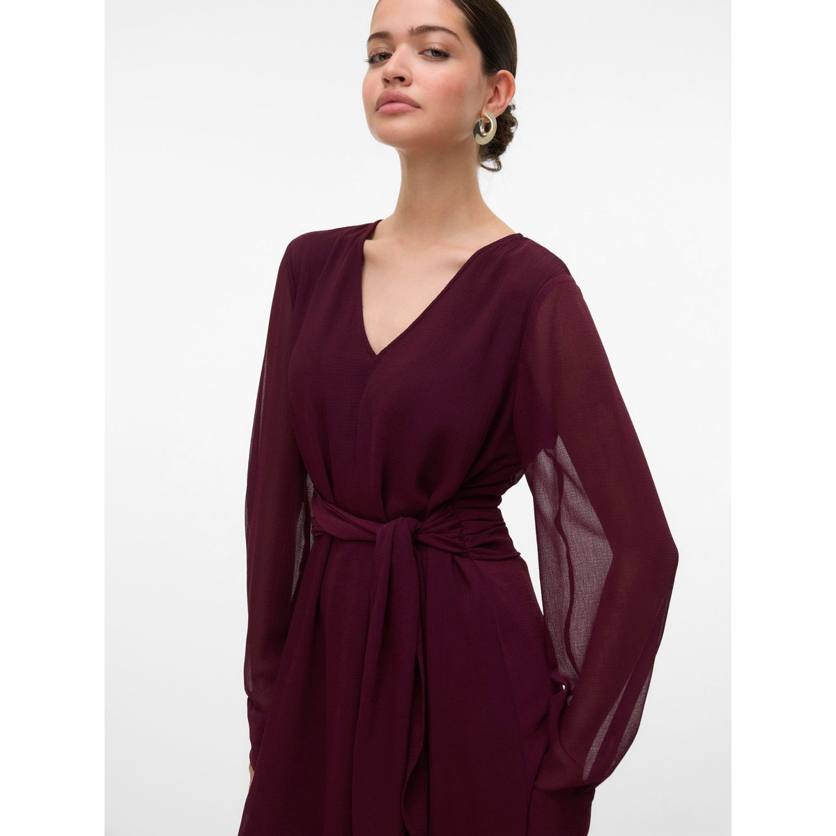 Robe winetasting, VERO MODA