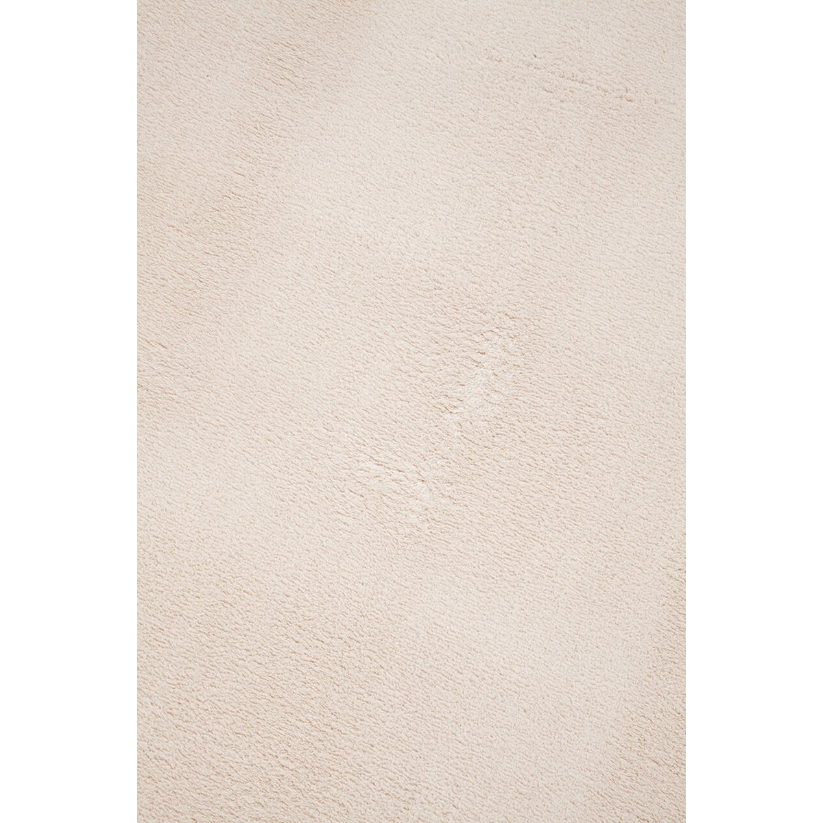 Tapis salon et chambre moderne CELESTA blanc, NOVATREND