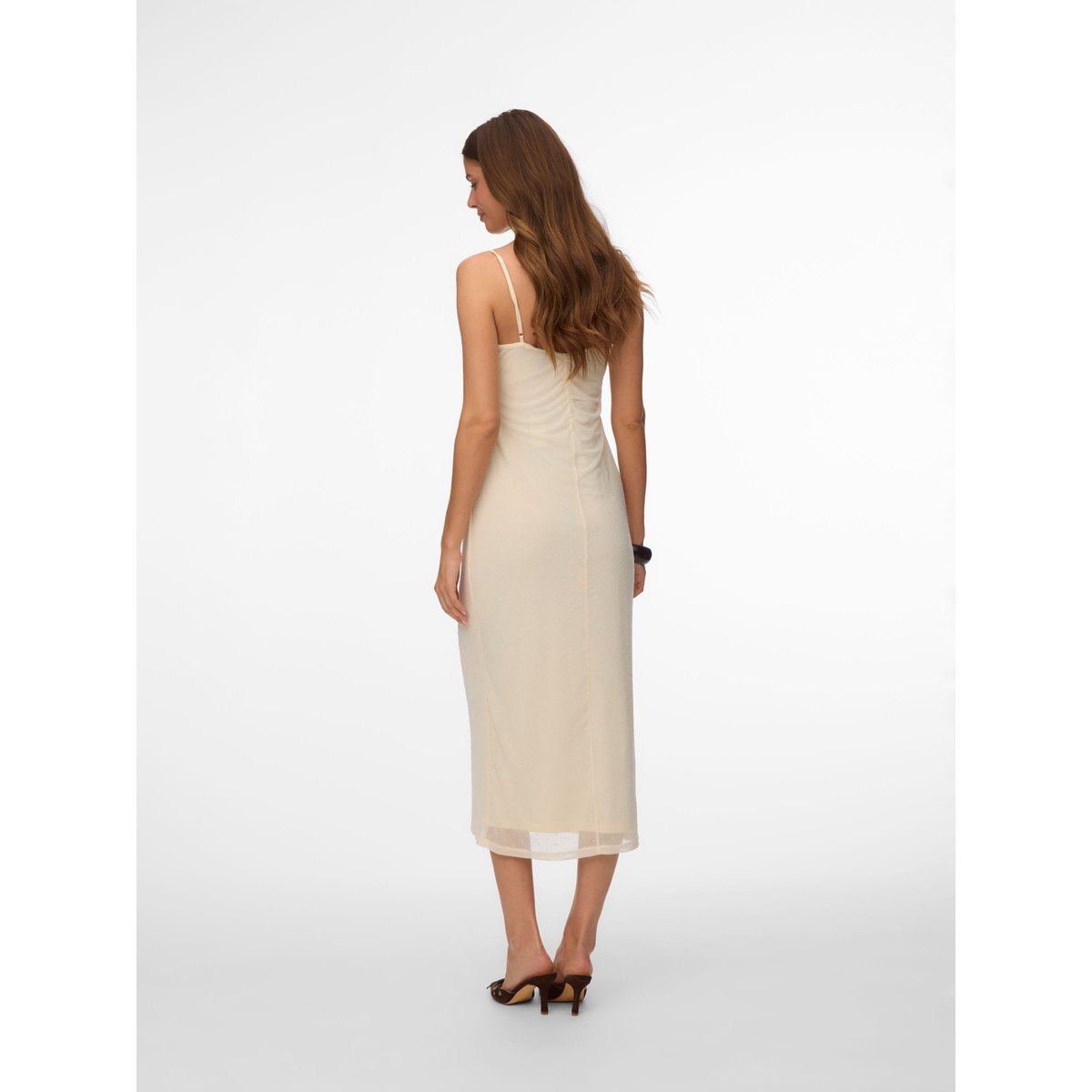 Robe birch, VERO MODA