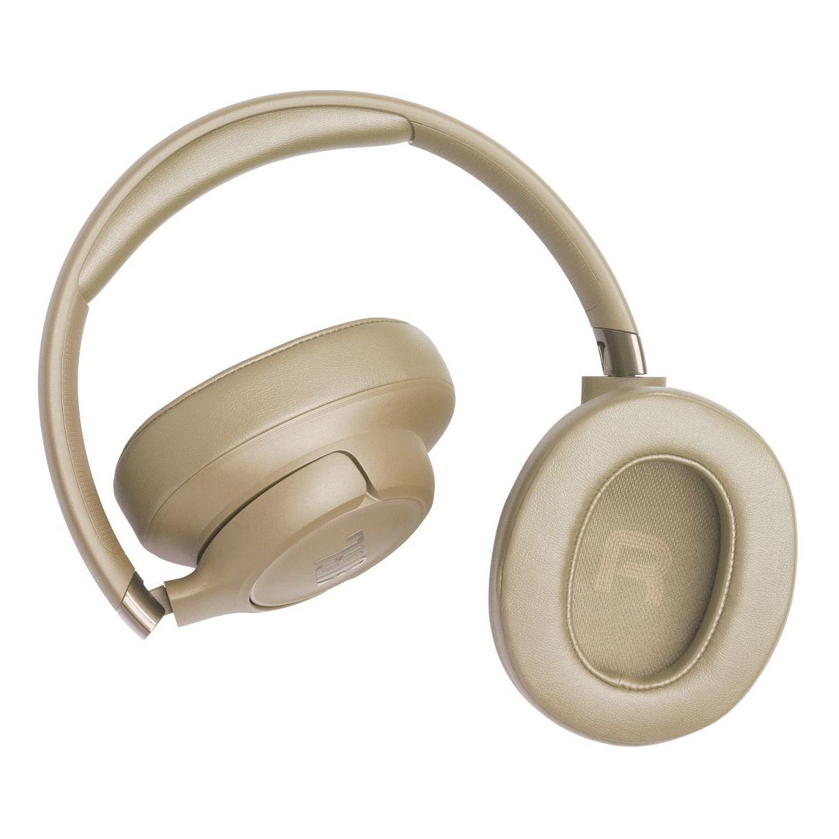Casque Tune 780NC Beige beige, JBL