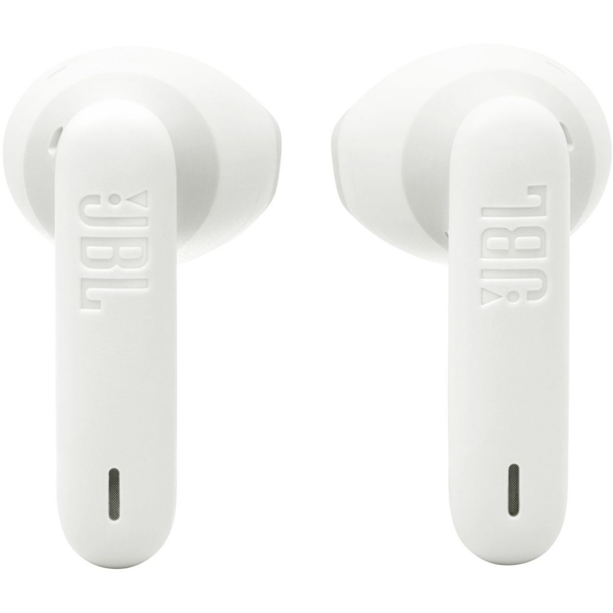 Ecouteurs Wave Flex 2 Blanc blanc, JBL